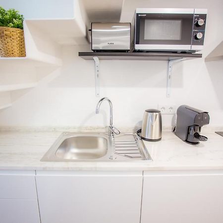הוילה פורטו Five House 18 מראה חיצוני תמונה