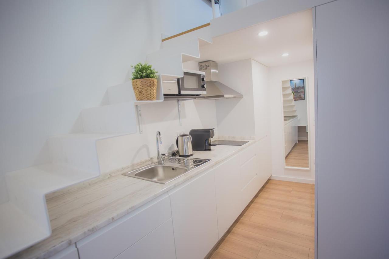 הוילה פורטו Five House 18 מראה חיצוני תמונה